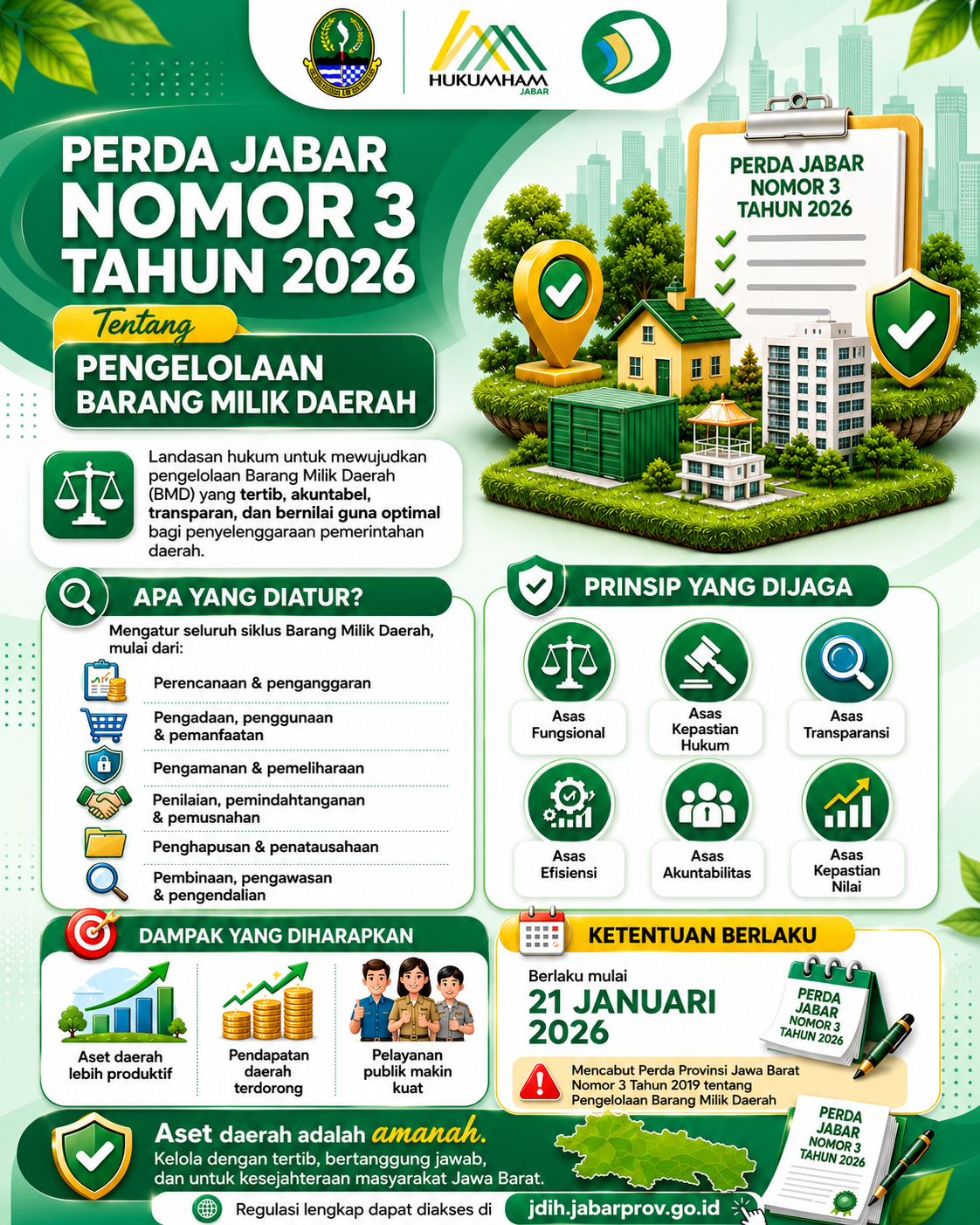 Bidang